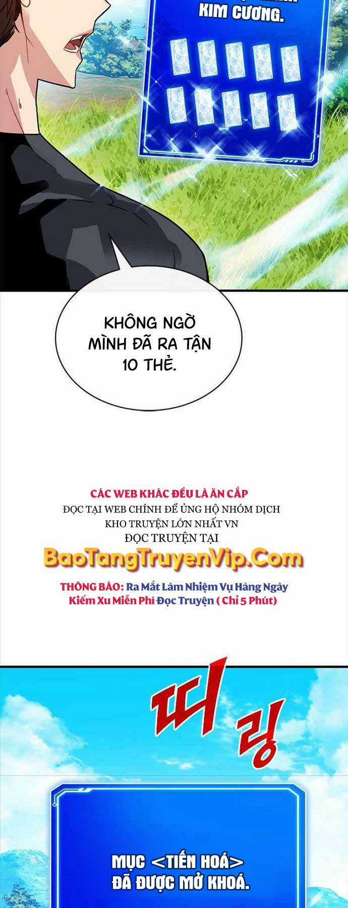Thợ Săn Gacha Cấp Sss - Chapter 78 - Trang 35