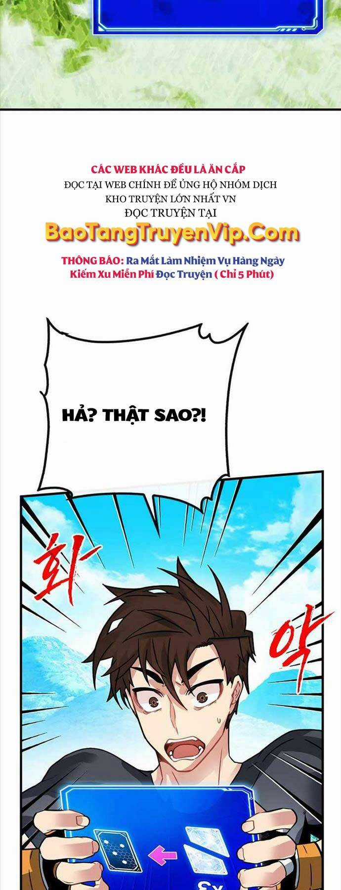 Thợ Săn Gacha Cấp Sss - Chapter 78 - Trang 38