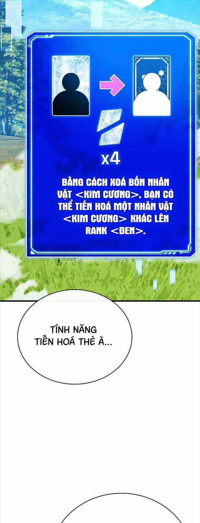 Thợ Săn Gacha Cấp Sss - Chapter 78 - Trang 40