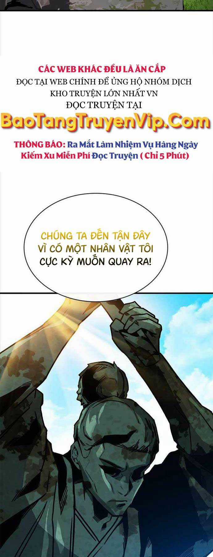 Thợ Săn Gacha Cấp Sss - Chapter 78 - Trang 5