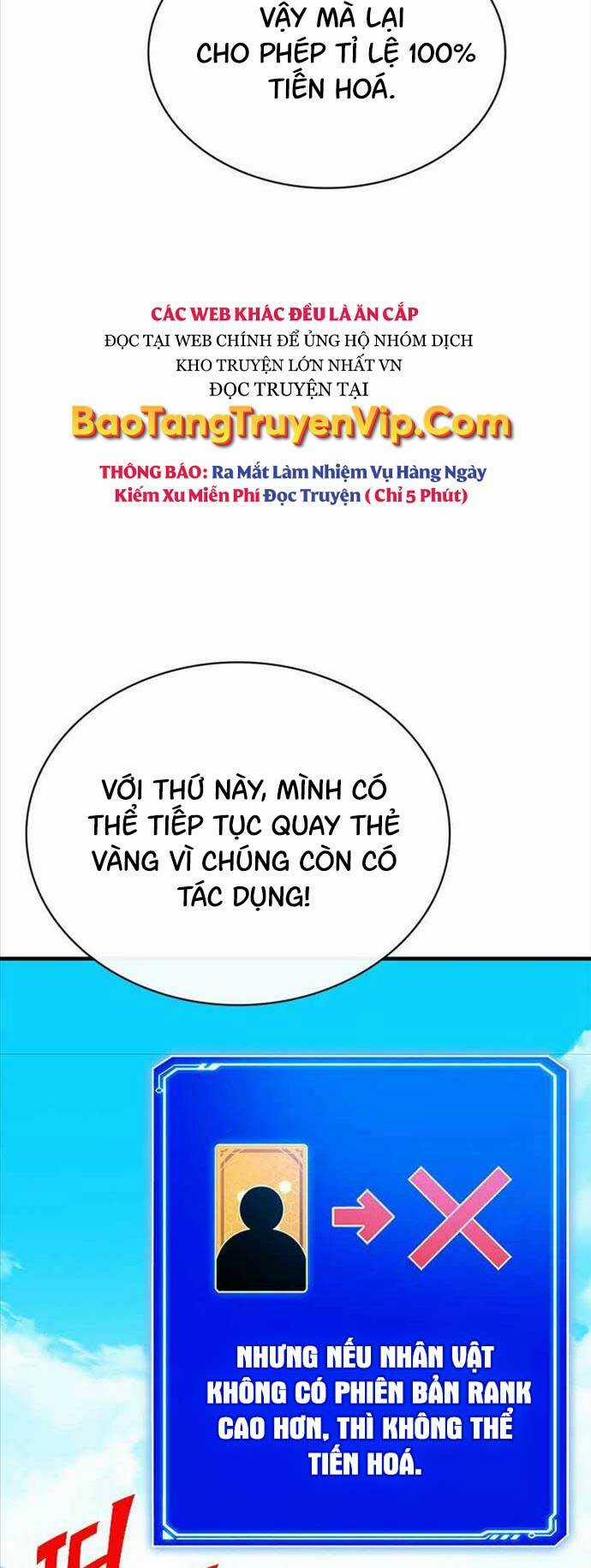 Thợ Săn Gacha Cấp Sss - Chapter 78 - Trang 42