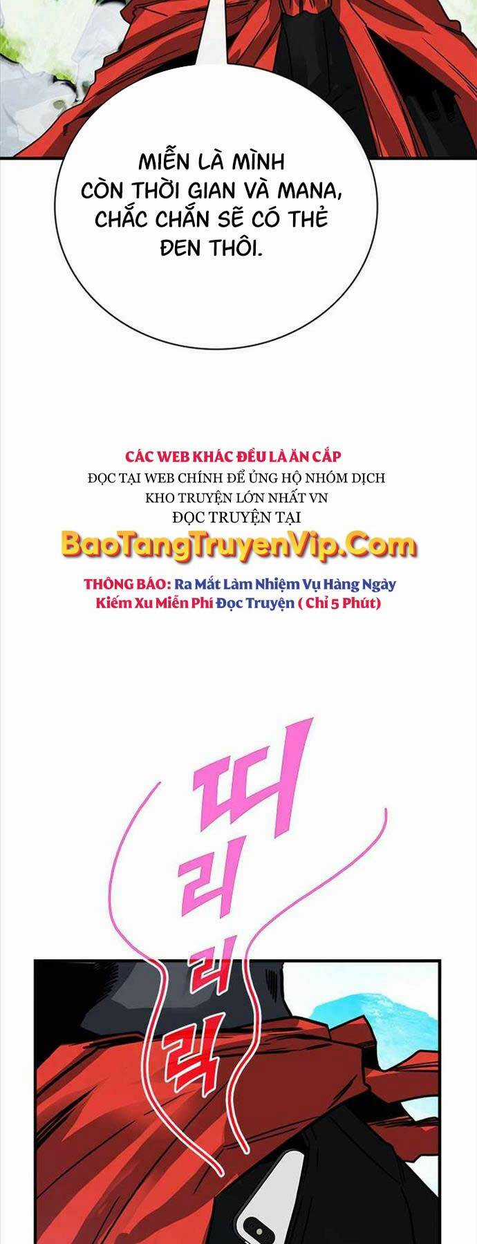 Thợ Săn Gacha Cấp Sss - Chapter 78 - Trang 48