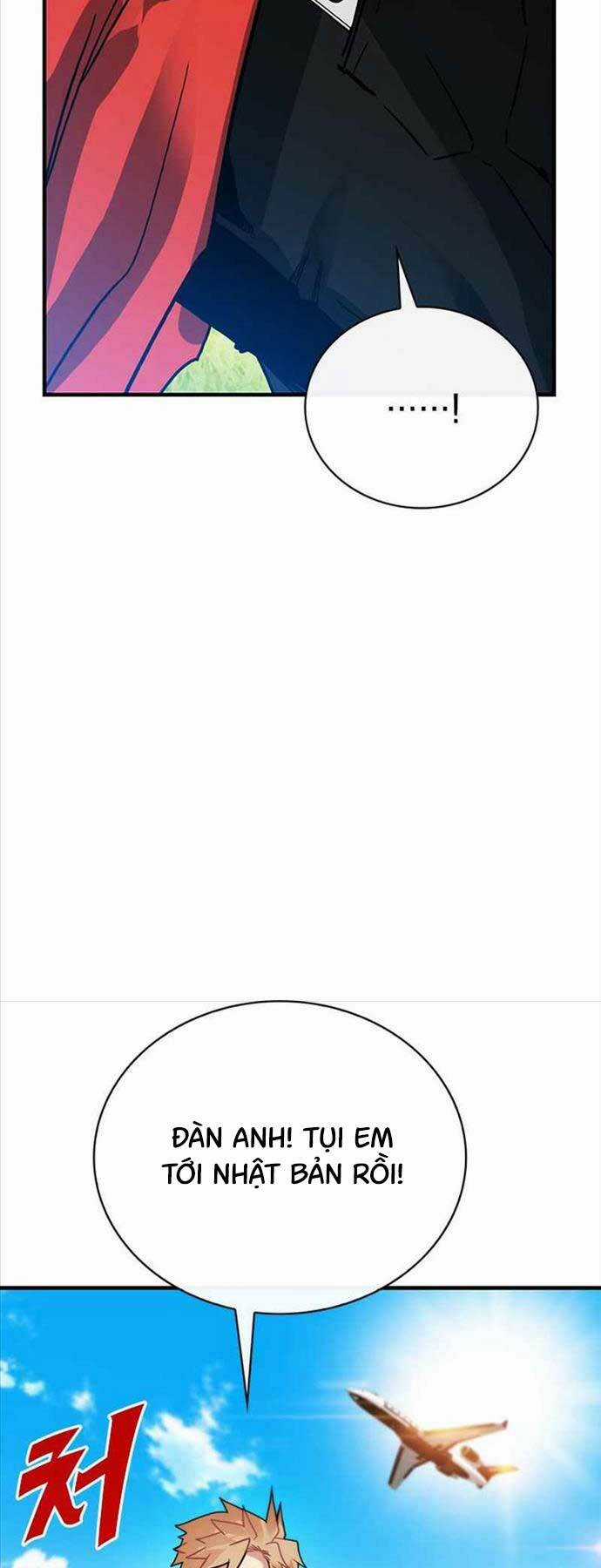 Thợ Săn Gacha Cấp Sss - Chapter 78 - Trang 49