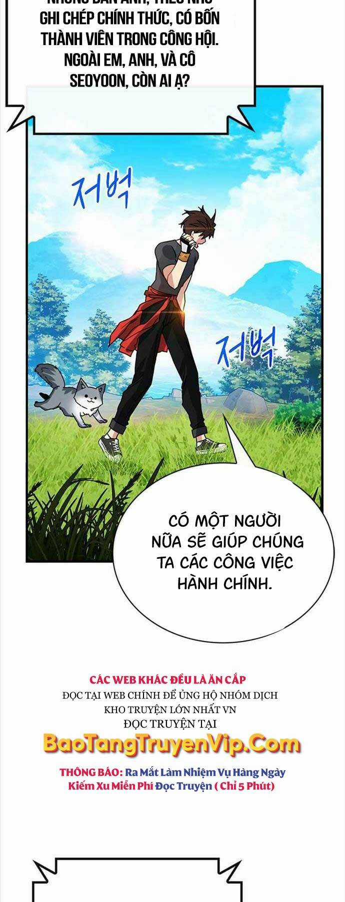 Thợ Săn Gacha Cấp Sss - Chapter 78 - Trang 53