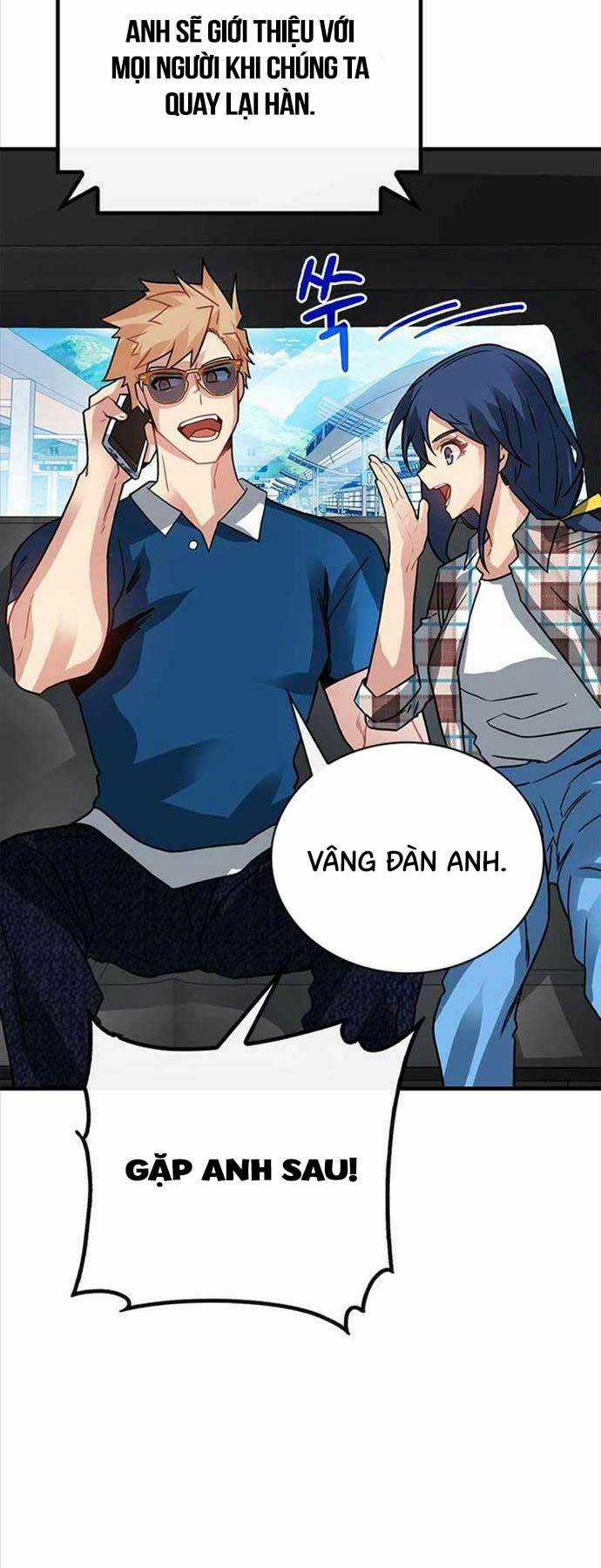 Thợ Săn Gacha Cấp Sss - Chapter 78 - Trang 54