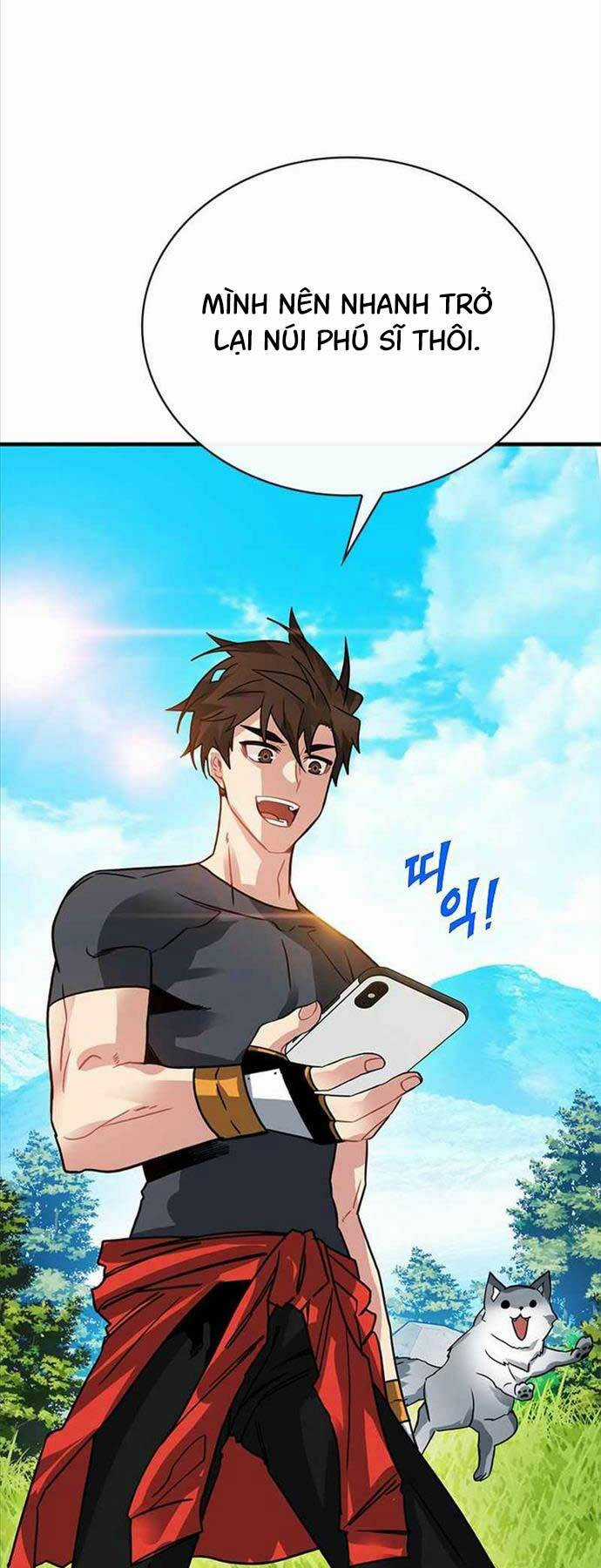 Thợ Săn Gacha Cấp Sss - Chapter 78 - Trang 55