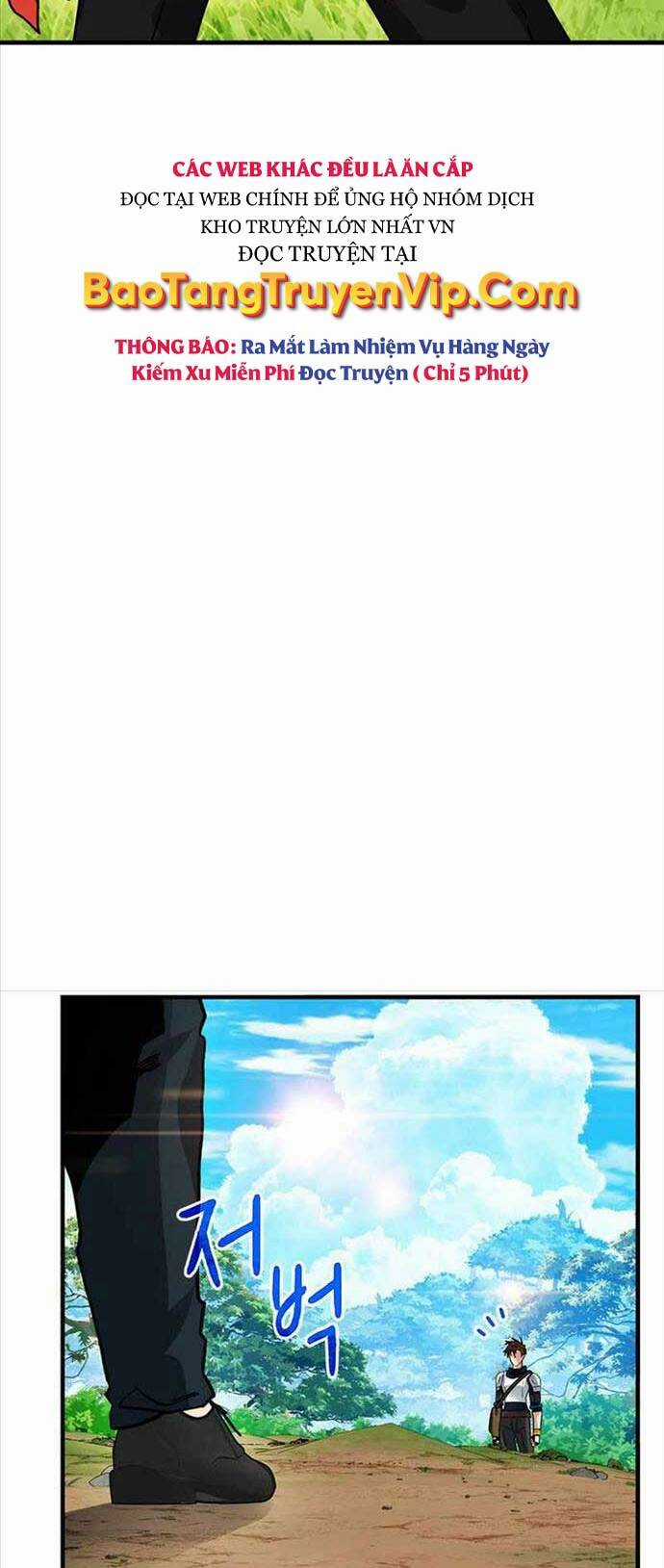 Thợ Săn Gacha Cấp Sss - Chapter 78 - Trang 56