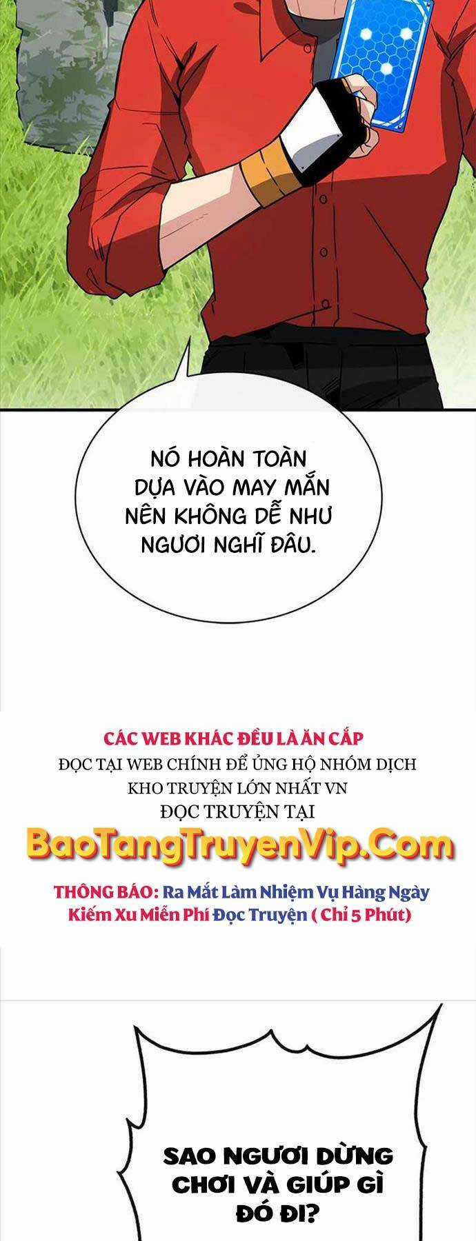 Thợ Săn Gacha Cấp Sss - Chapter 78 - Trang 7