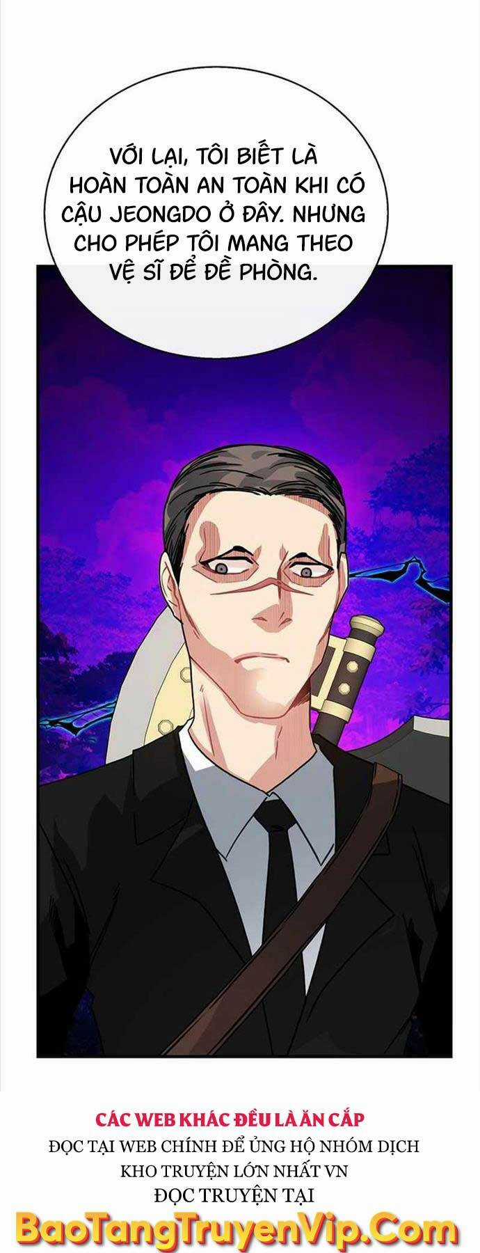 Thợ Săn Gacha Cấp Sss - Chapter 78 - Trang 61