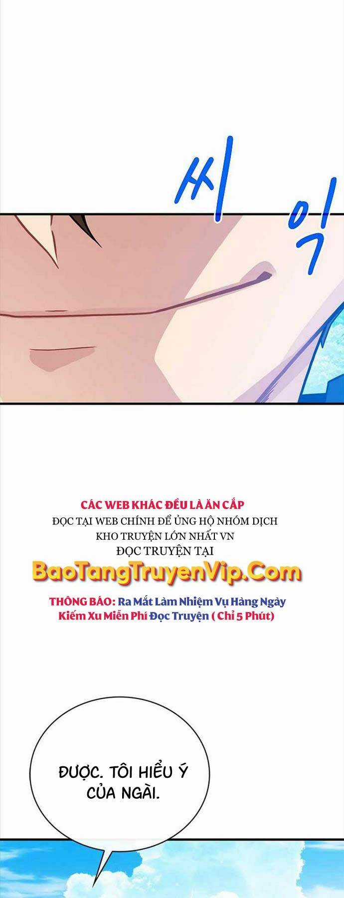 Thợ Săn Gacha Cấp Sss - Chapter 78 - Trang 64