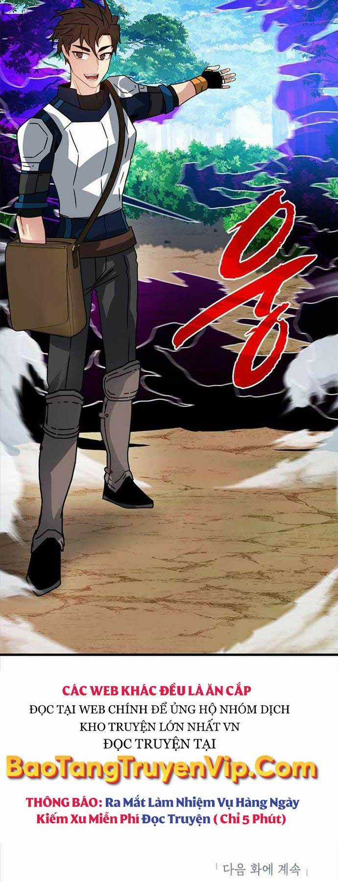 Thợ Săn Gacha Cấp Sss - Chapter 78 - Trang 66