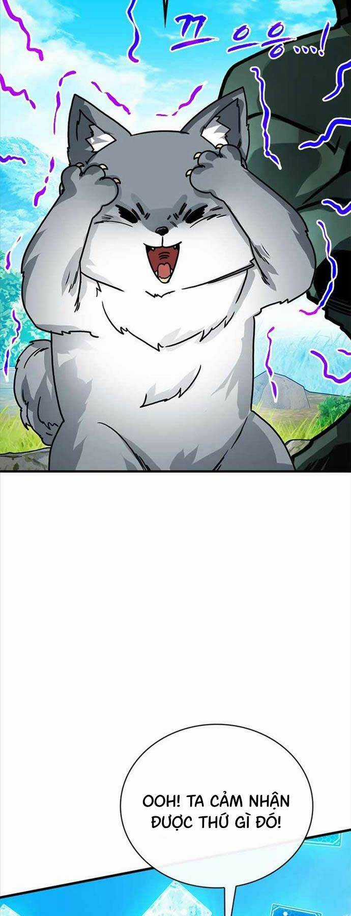 Thợ Săn Gacha Cấp Sss - Chapter 78 - Trang 9