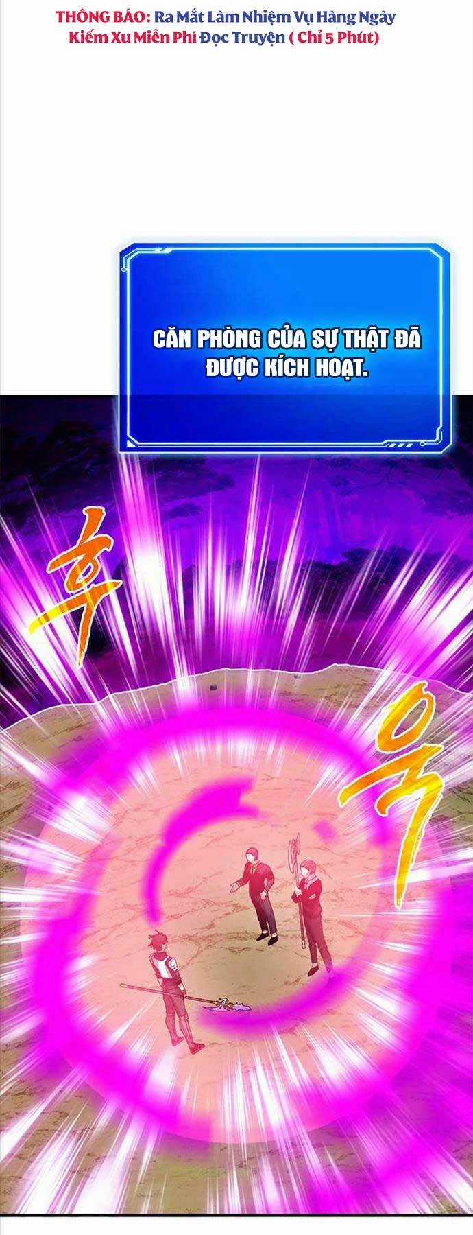 Thợ Săn Gacha Cấp Sss - Chapter 79 - Trang 12