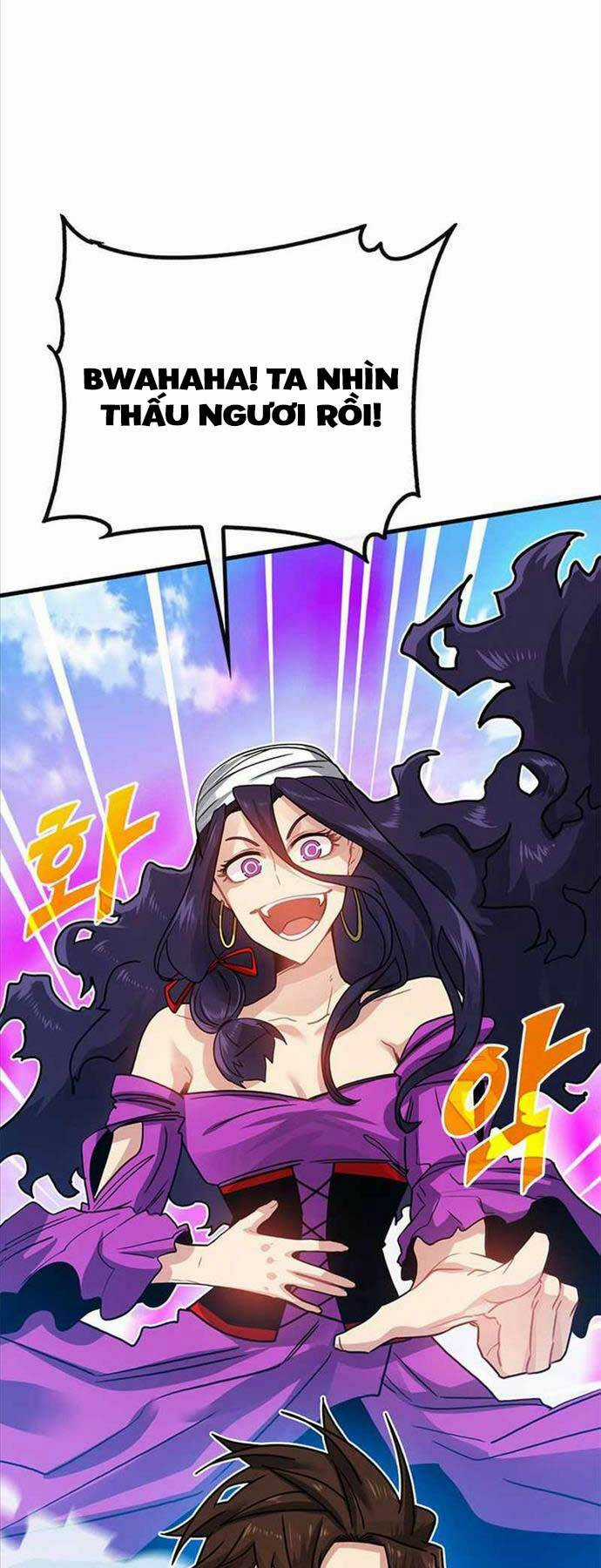 Thợ Săn Gacha Cấp Sss - Chapter 79 - Trang 13