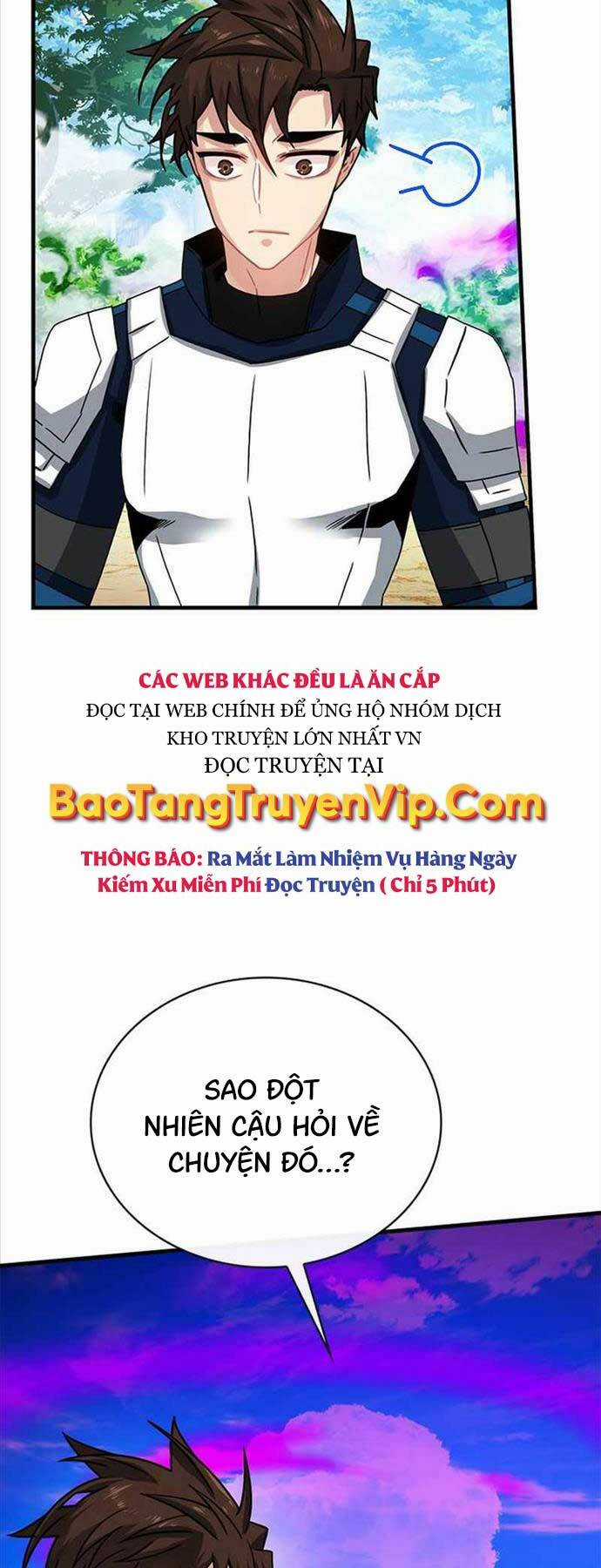 Thợ Săn Gacha Cấp Sss - Chapter 79 - Trang 17