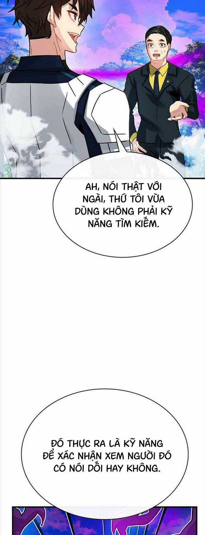 Thợ Săn Gacha Cấp Sss - Chapter 79 - Trang 18