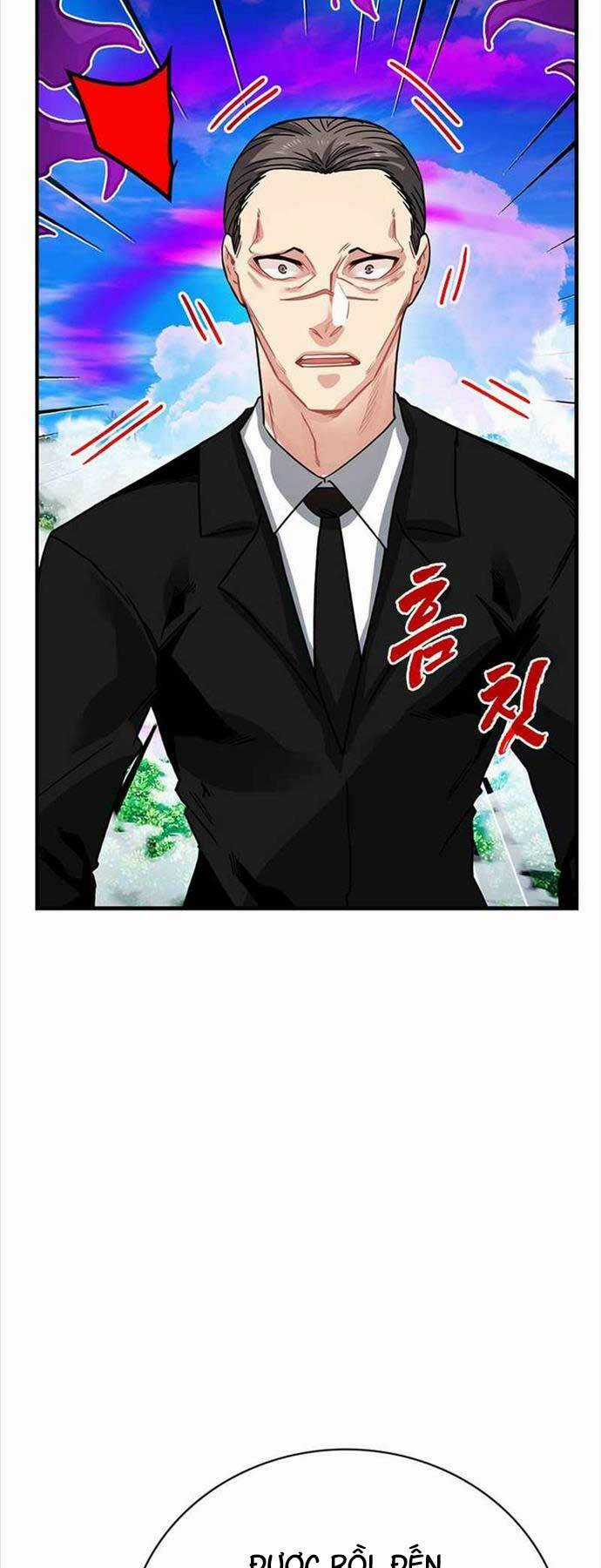 Thợ Săn Gacha Cấp Sss - Chapter 79 - Trang 19