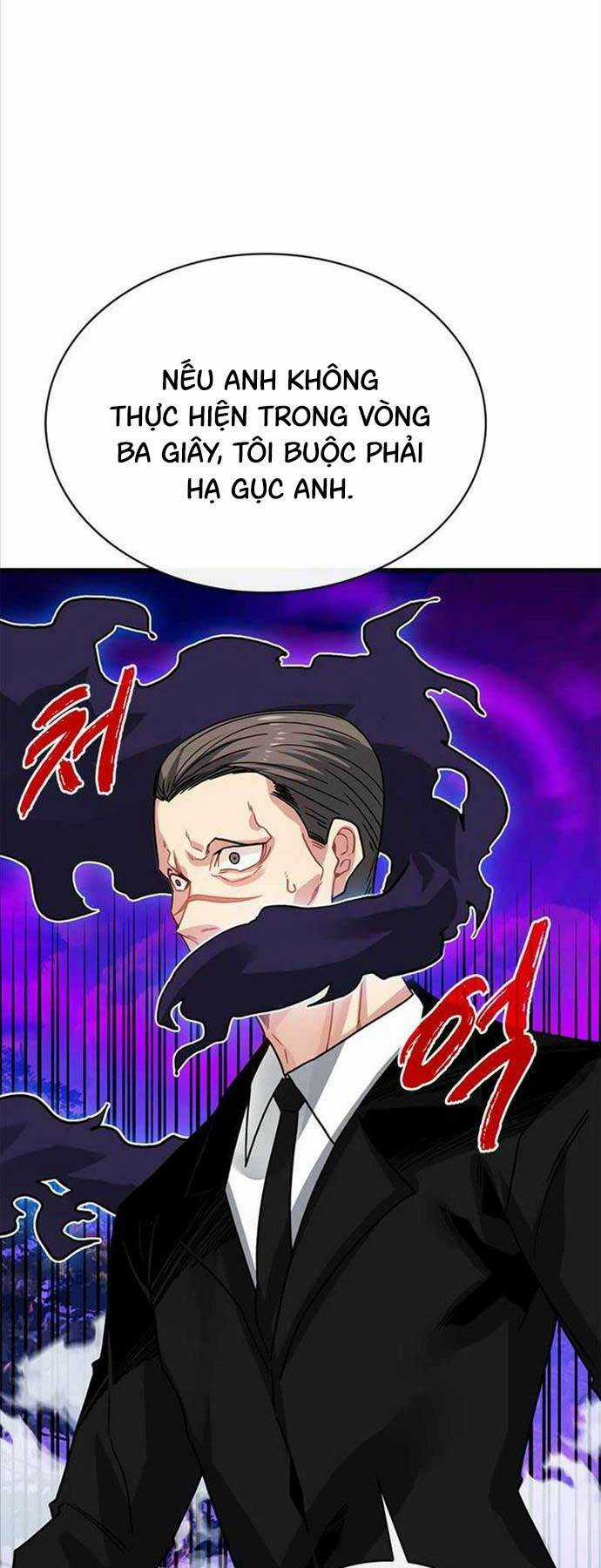 Thợ Săn Gacha Cấp Sss - Chapter 79 - Trang 21