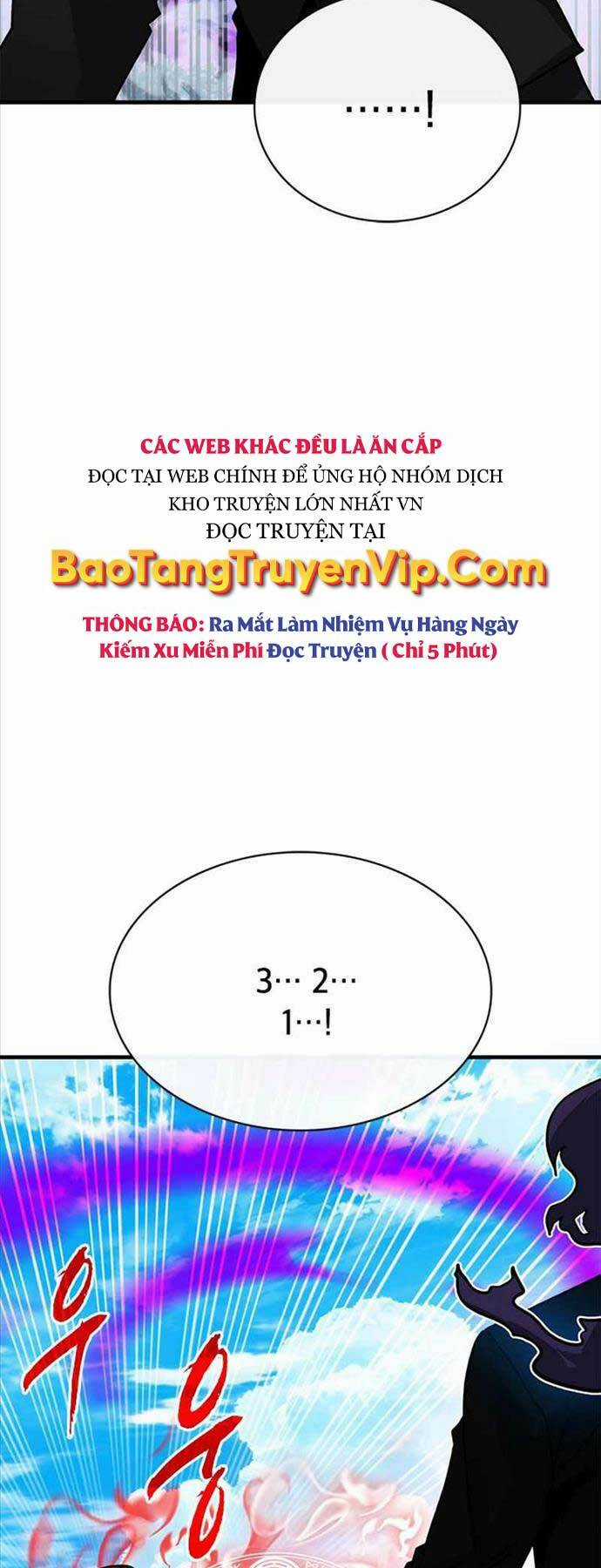 Thợ Săn Gacha Cấp Sss - Chapter 79 - Trang 22