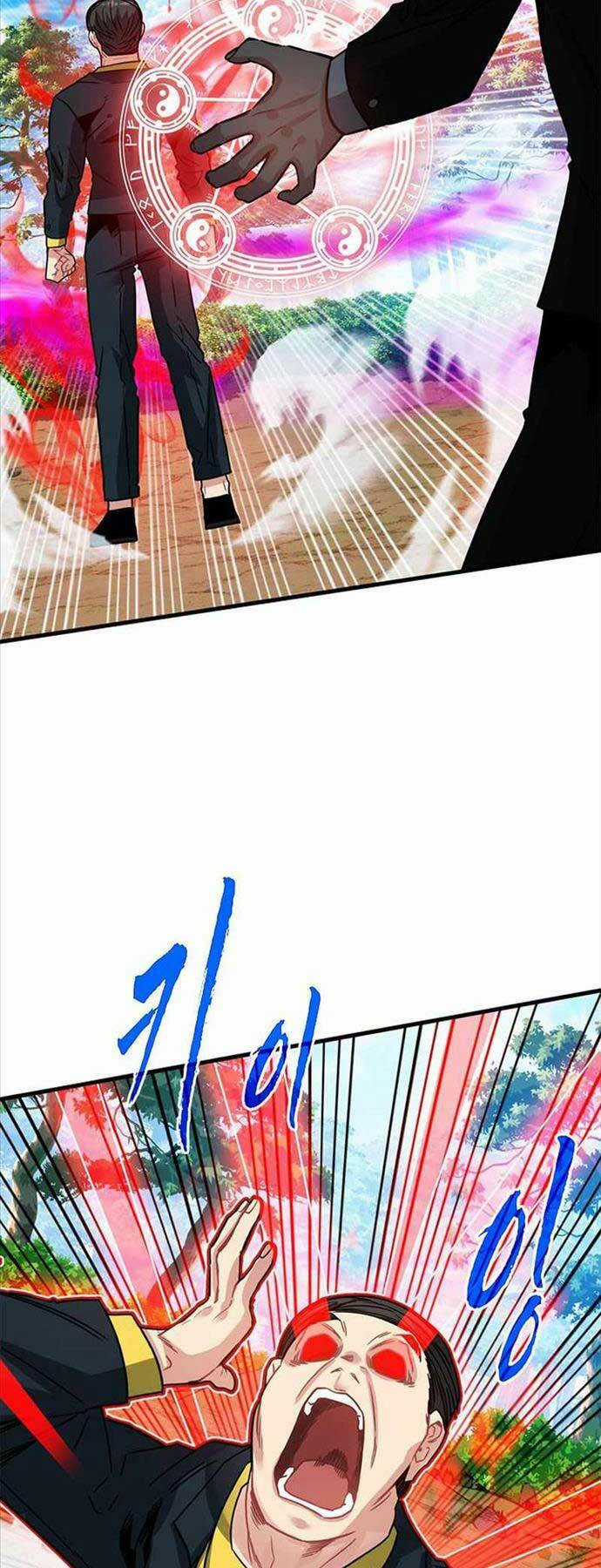 Thợ Săn Gacha Cấp Sss - Chapter 79 - Trang 23