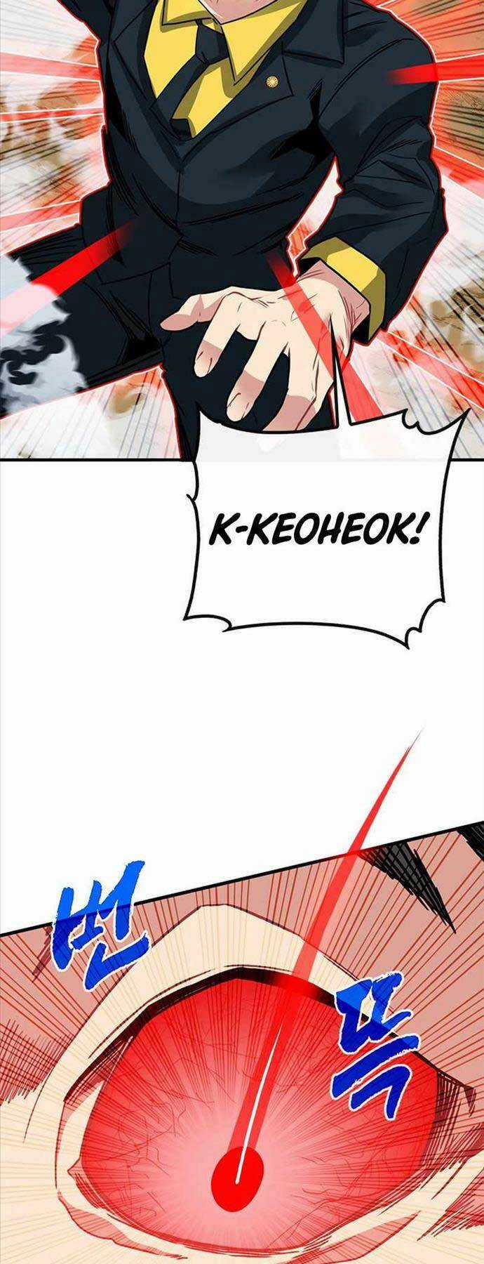 Thợ Săn Gacha Cấp Sss - Chapter 79 - Trang 24