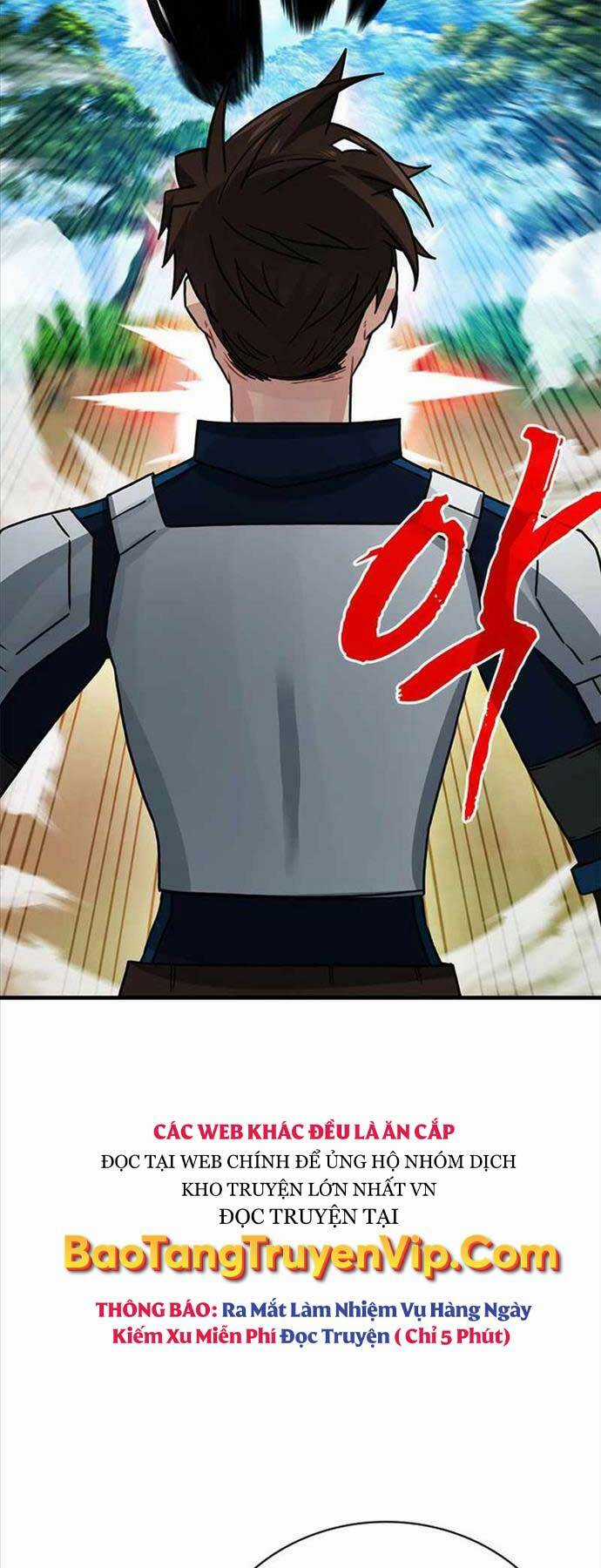 Thợ Săn Gacha Cấp Sss - Chapter 79 - Trang 26