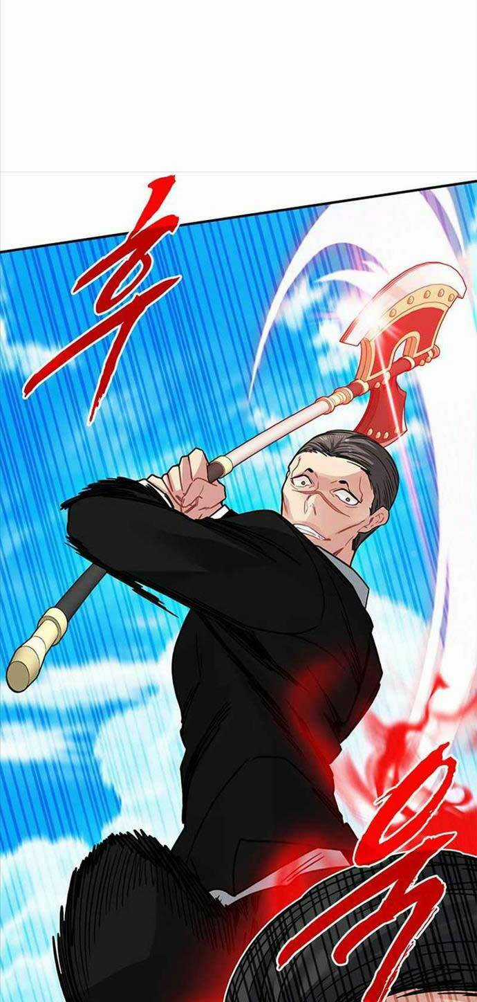 Thợ Săn Gacha Cấp Sss - Chapter 79 - Trang 28