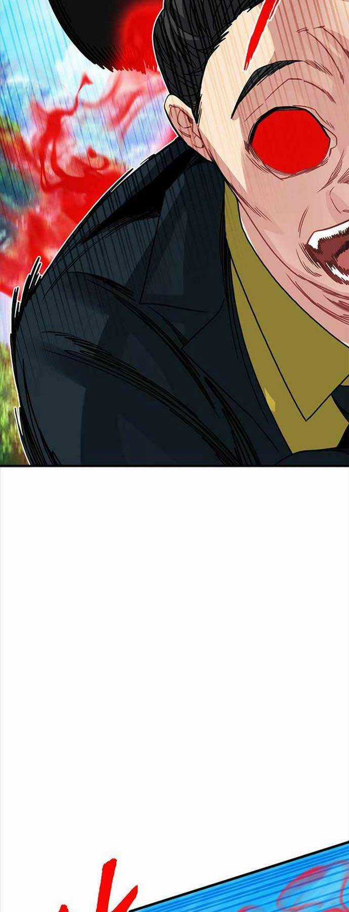 Thợ Săn Gacha Cấp Sss - Chapter 79 - Trang 29