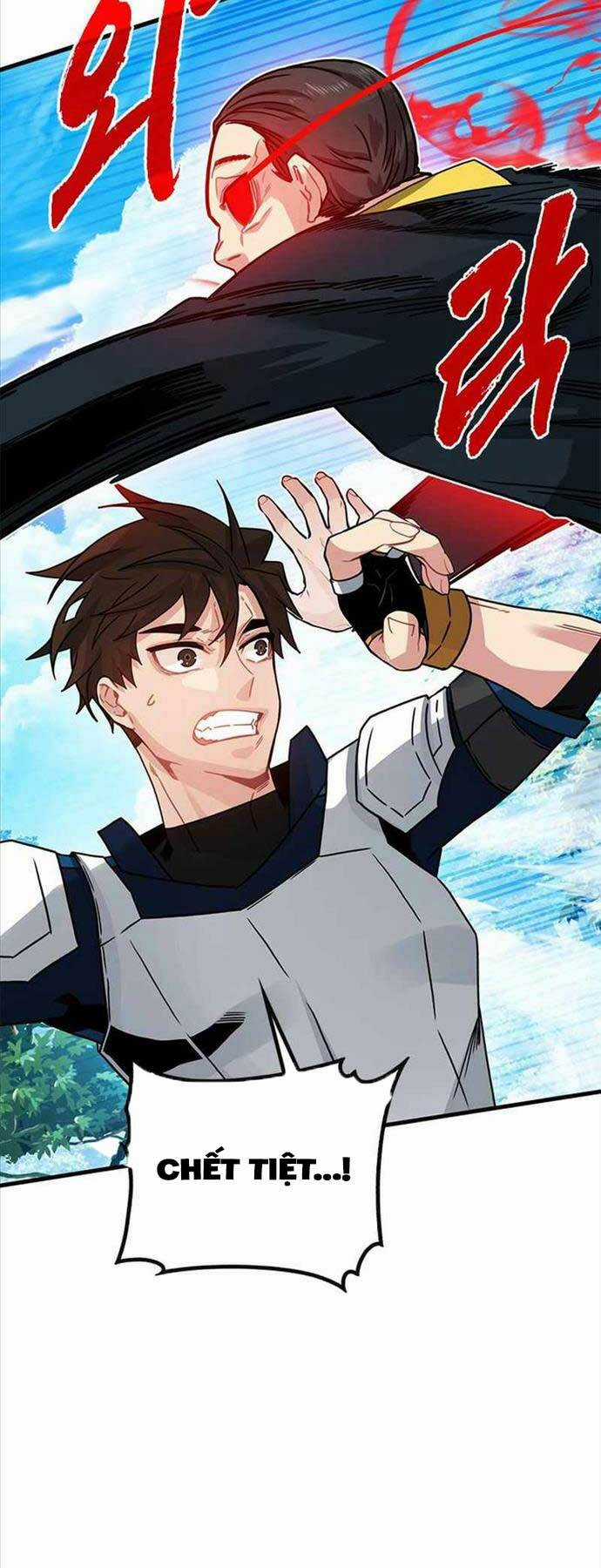 Thợ Săn Gacha Cấp Sss - Chapter 79 - Trang 30