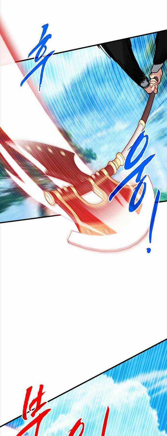 Thợ Săn Gacha Cấp Sss - Chapter 79 - Trang 31