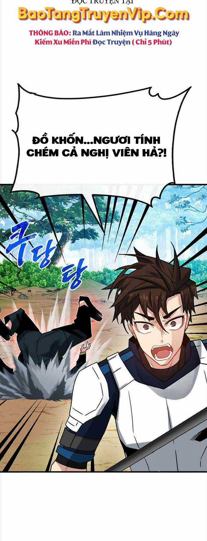 Thợ Săn Gacha Cấp Sss - Chapter 79 - Trang 33