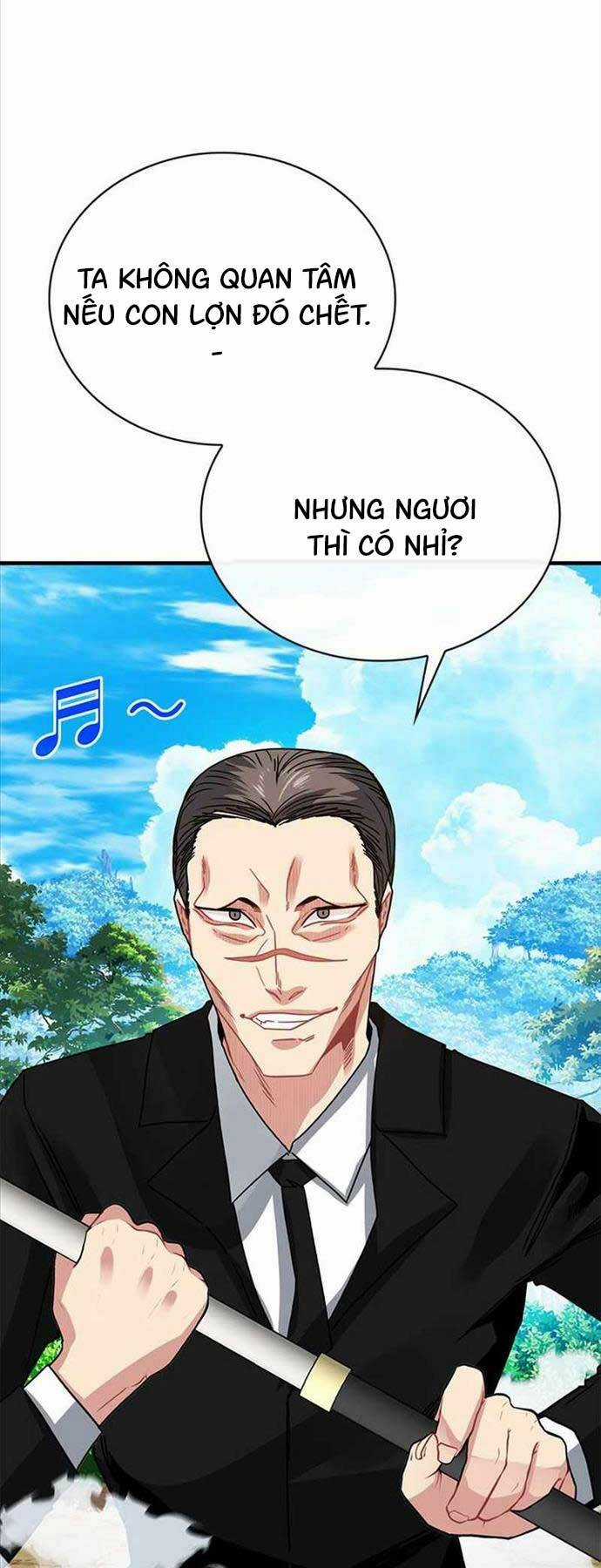 Thợ Săn Gacha Cấp Sss - Chapter 79 - Trang 34