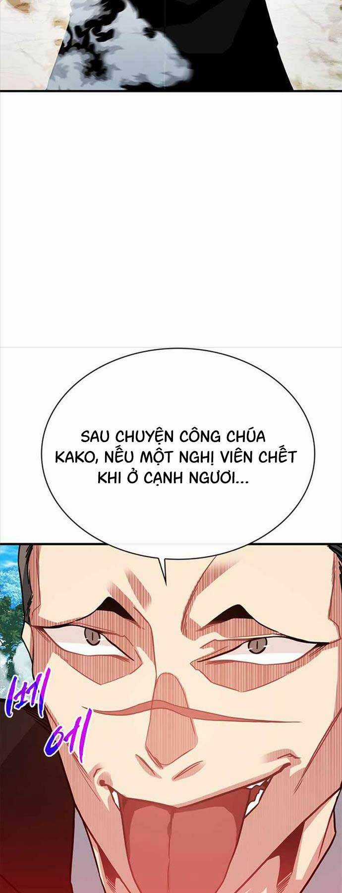 Thợ Săn Gacha Cấp Sss - Chapter 79 - Trang 35