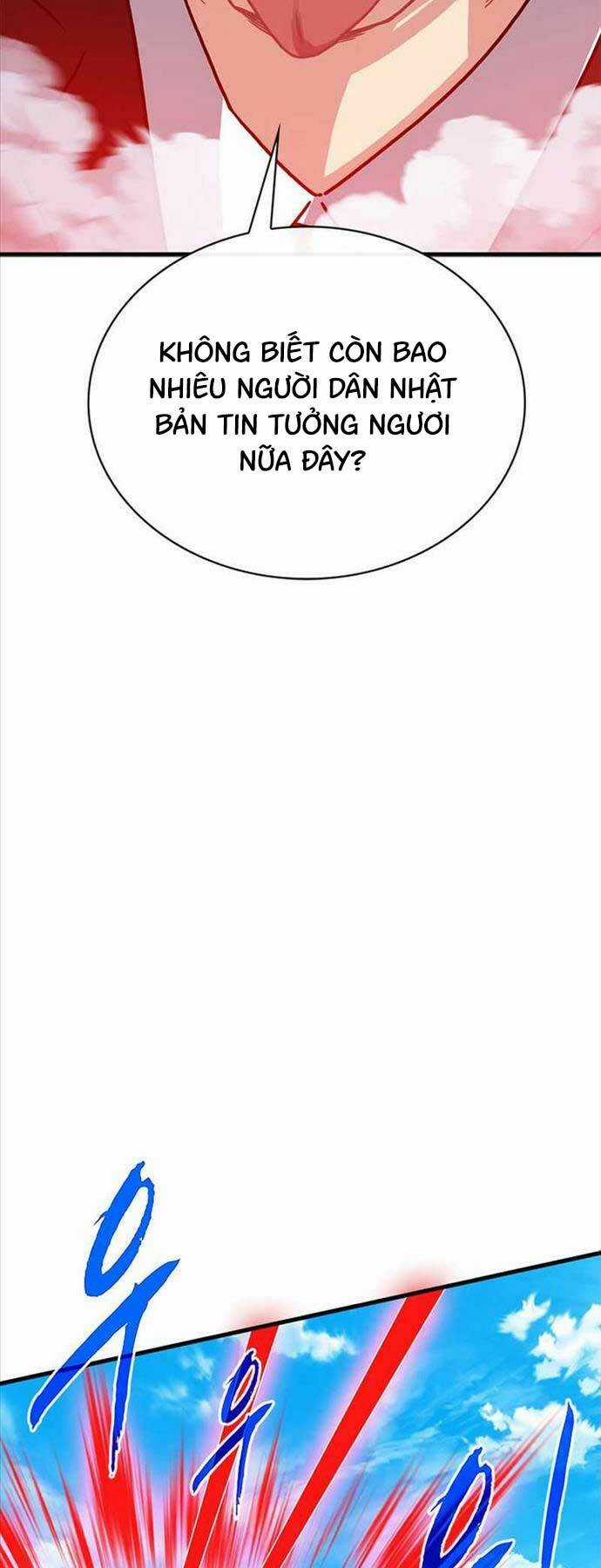 Thợ Săn Gacha Cấp Sss - Chapter 79 - Trang 36