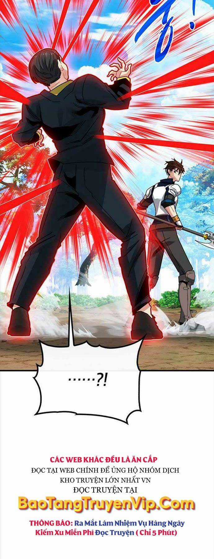 Thợ Săn Gacha Cấp Sss - Chapter 79 - Trang 37