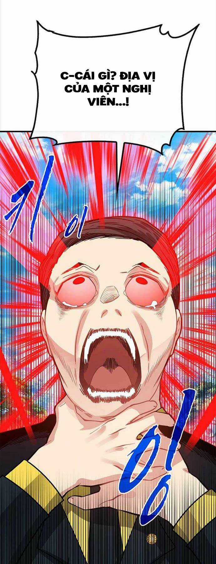 Thợ Săn Gacha Cấp Sss - Chapter 79 - Trang 38