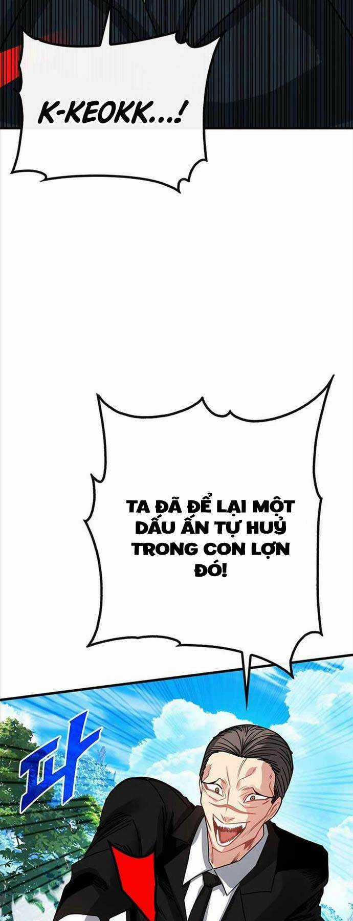 Thợ Săn Gacha Cấp Sss - Chapter 79 - Trang 39