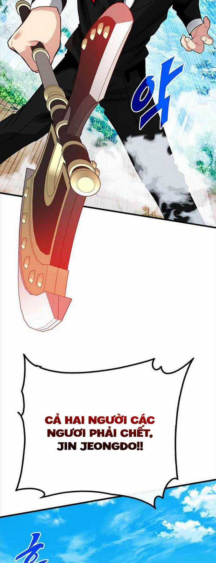 Thợ Săn Gacha Cấp Sss - Chapter 79 - Trang 40