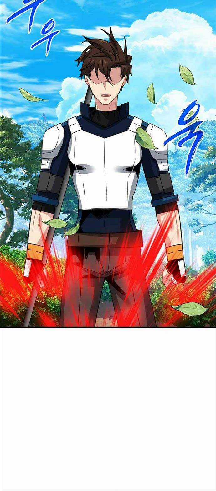 Thợ Săn Gacha Cấp Sss - Chapter 79 - Trang 41