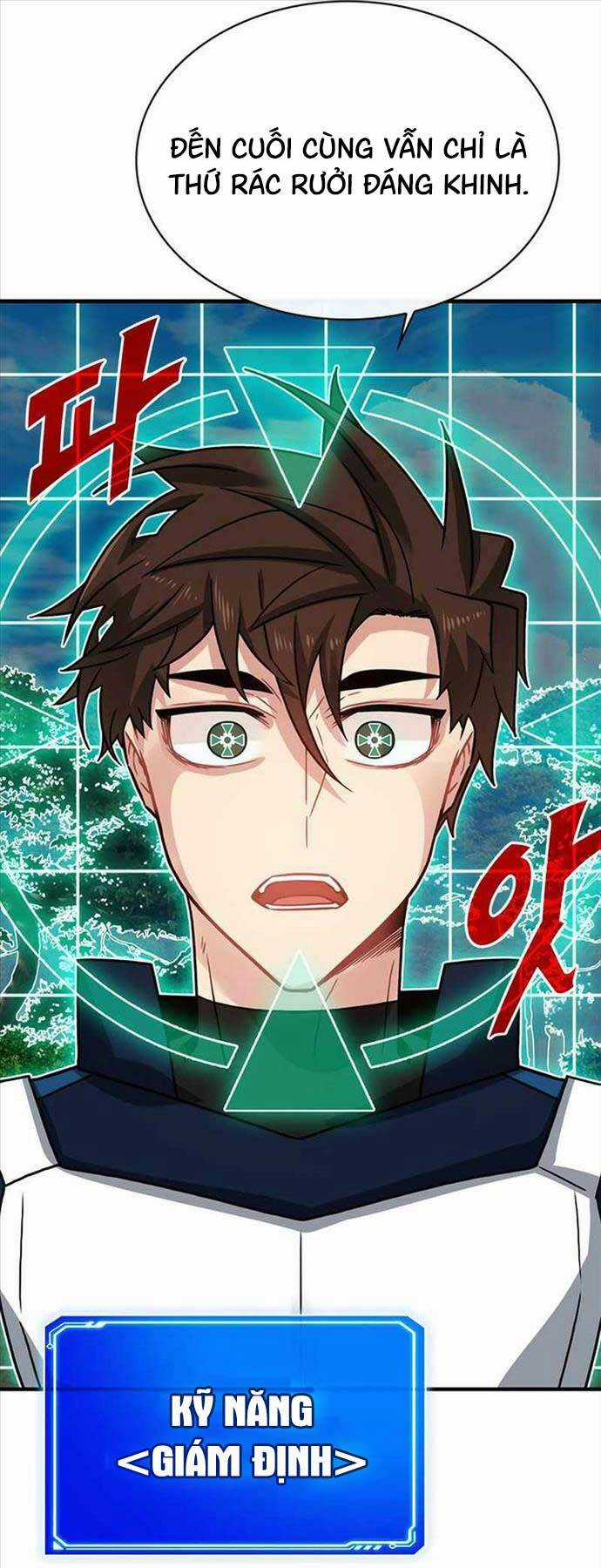 Thợ Săn Gacha Cấp Sss - Chapter 79 - Trang 42