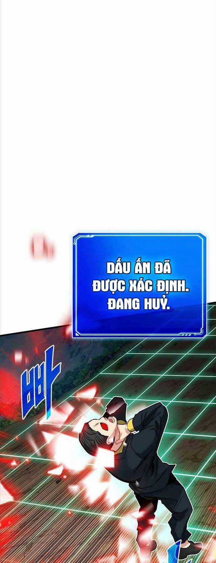 Thợ Săn Gacha Cấp Sss - Chapter 79 - Trang 43