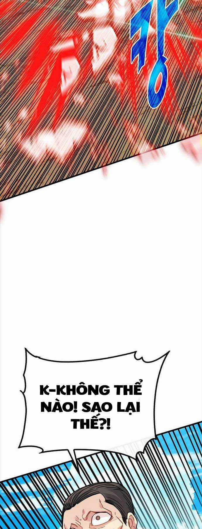 Thợ Săn Gacha Cấp Sss - Chapter 79 - Trang 44