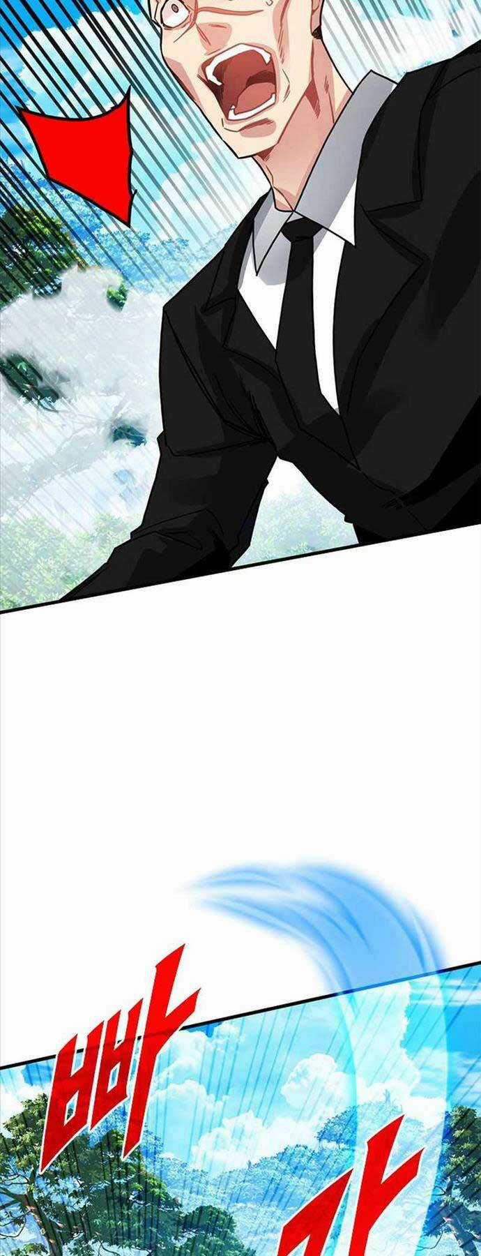 Thợ Săn Gacha Cấp Sss - Chapter 79 - Trang 45