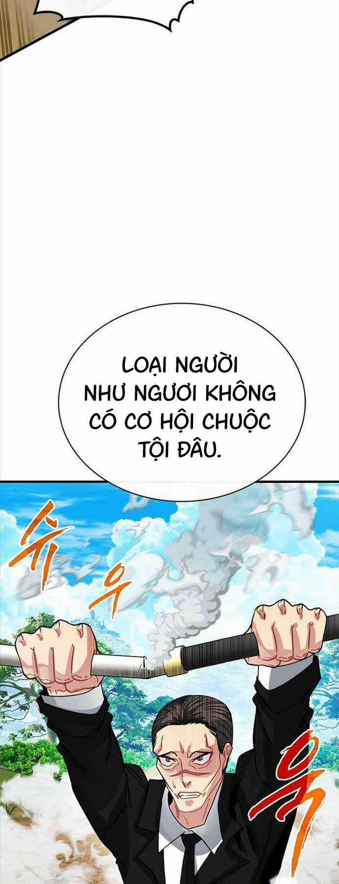 Thợ Săn Gacha Cấp Sss - Chapter 79 - Trang 47