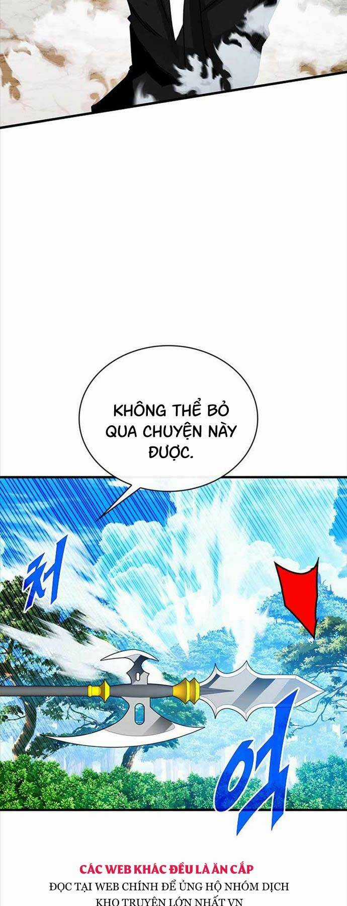 Thợ Săn Gacha Cấp Sss - Chapter 79 - Trang 48