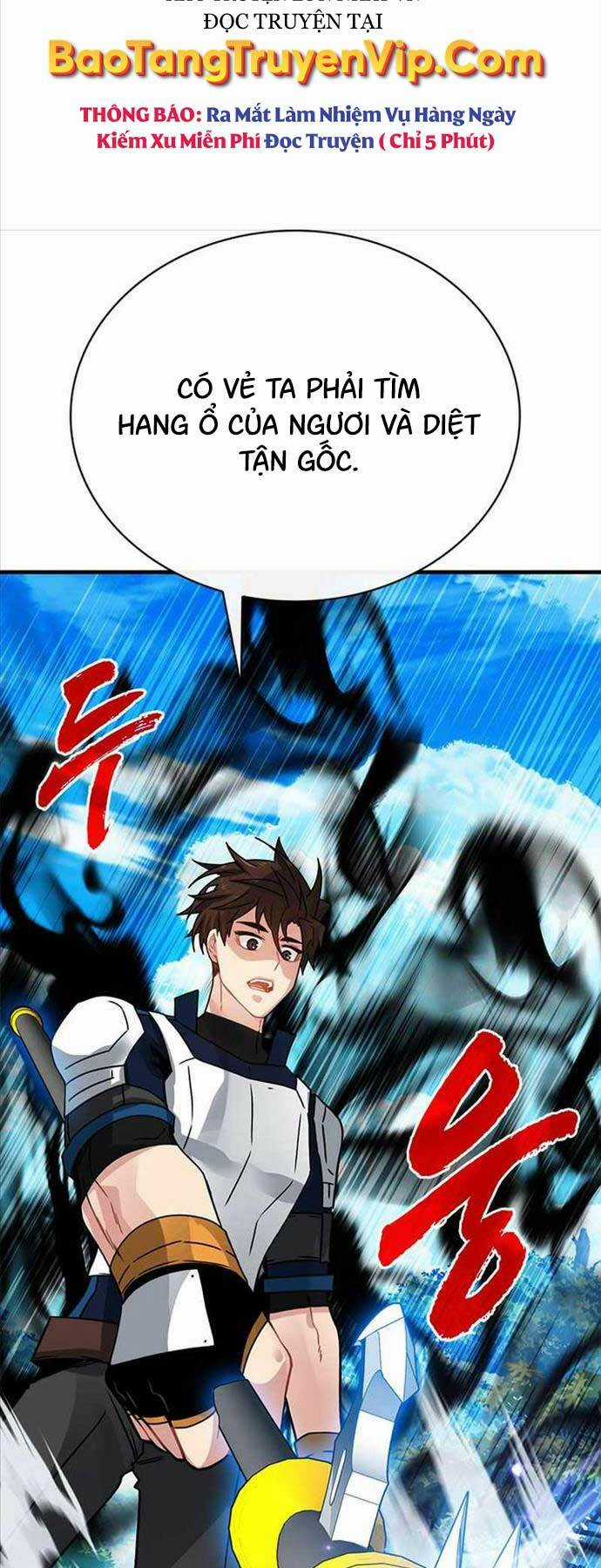 Thợ Săn Gacha Cấp Sss - Chapter 79 - Trang 49