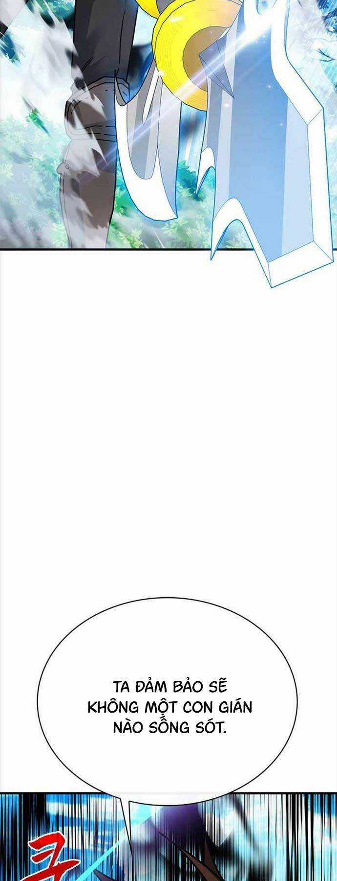 Thợ Săn Gacha Cấp Sss - Chapter 79 - Trang 50