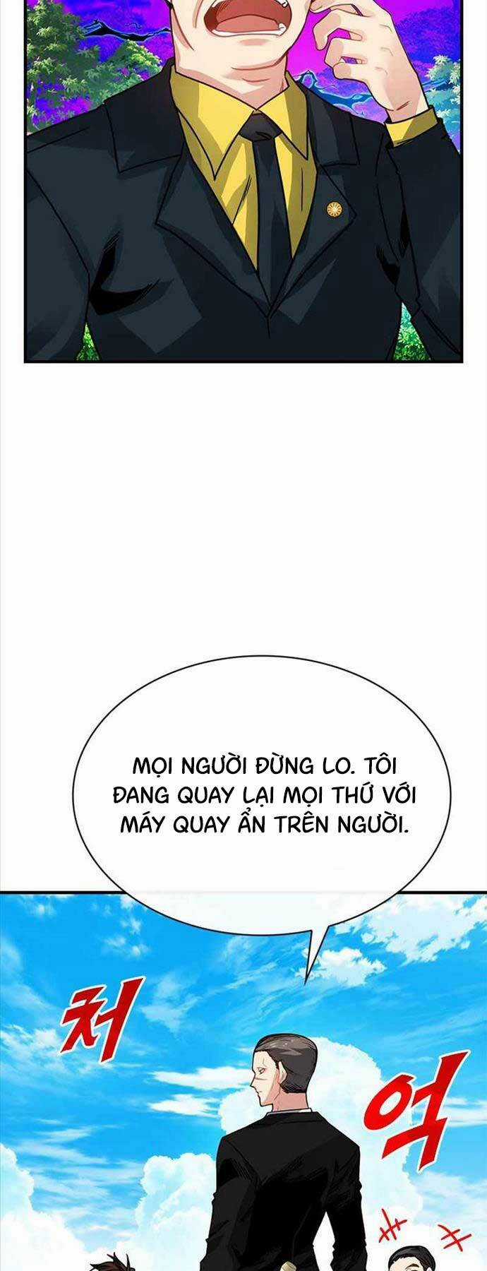 Thợ Săn Gacha Cấp Sss - Chapter 79 - Trang 6