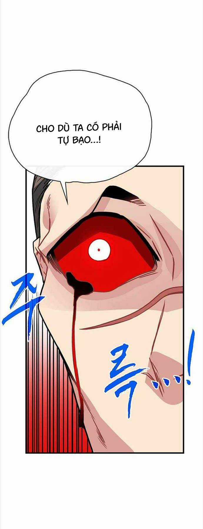 Thợ Săn Gacha Cấp Sss - Chapter 79 - Trang 53