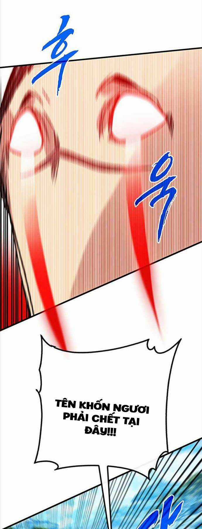 Thợ Săn Gacha Cấp Sss - Chapter 79 - Trang 54